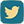 Twitter Icon