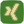 XING Icon