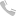 Phone Icon