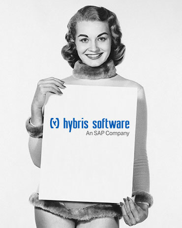 Hybris Bild 1