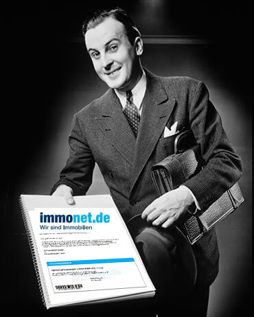 Immonet Seminarverwaltung Bild 1