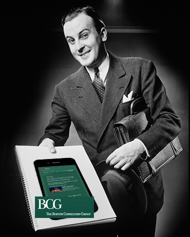 TED@BCG Bild 1